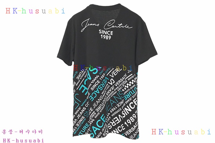 NEW ������ü ����Ƽ �Ż� V 444878