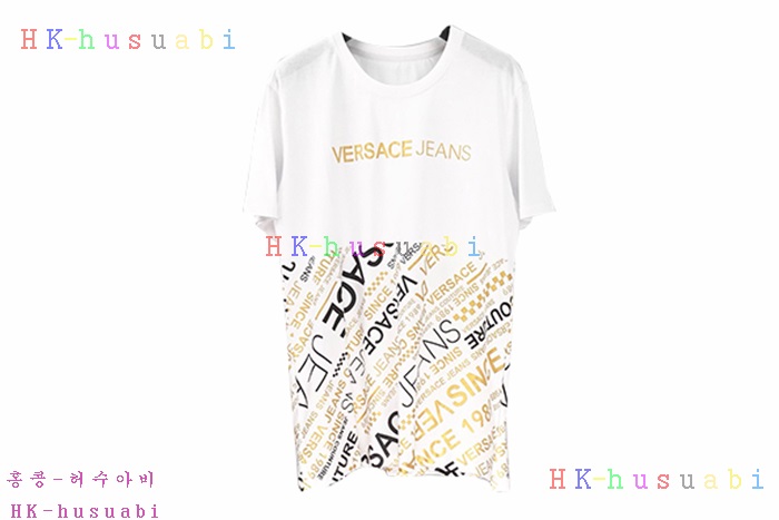 NEW ������ü ����Ƽ �Ż� V 444877