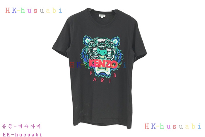 NEW ���� ����Ƽ �Ż� K 666800