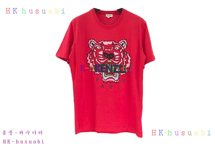 NEW ���� ����Ƽ �Ż� K 666800