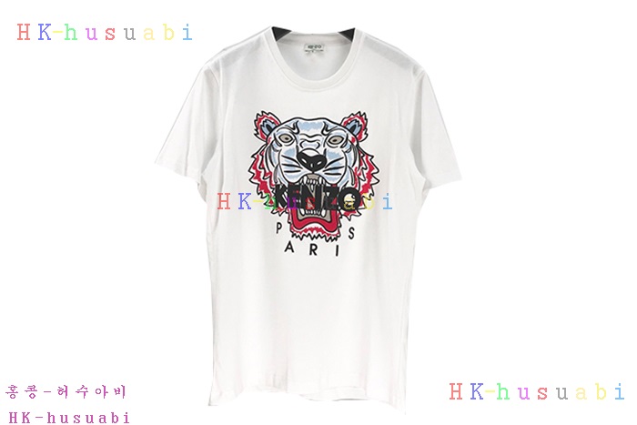 NEW ���� ����Ƽ �Ż� K 666800