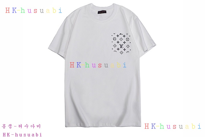 NEW ���̺��� ����Ƽ �Ż� LV 6580262