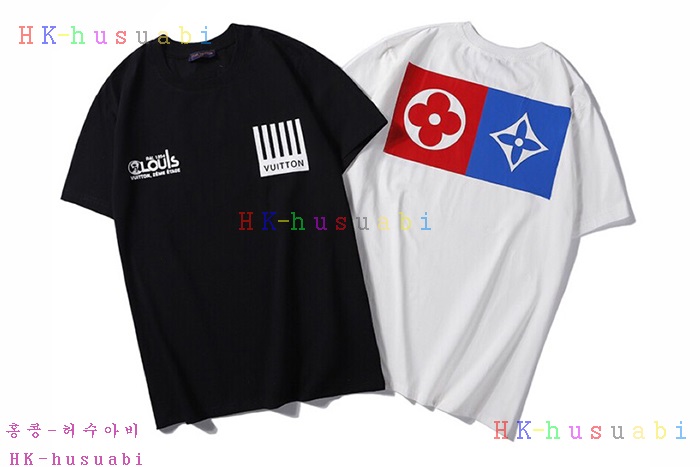 NEW ���̺��� ����Ƽ �Ż� LV 6580261