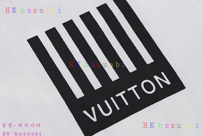 NEW ���̺��� ����Ƽ �Ż� LV 6580261