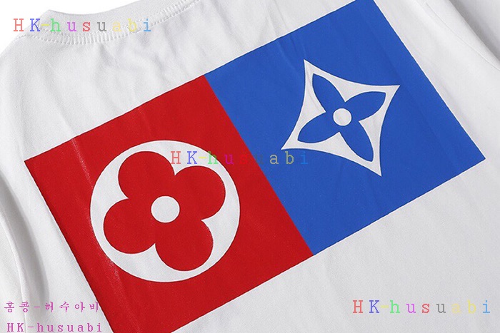 NEW ���̺��� ����Ƽ �Ż� LV 6580261