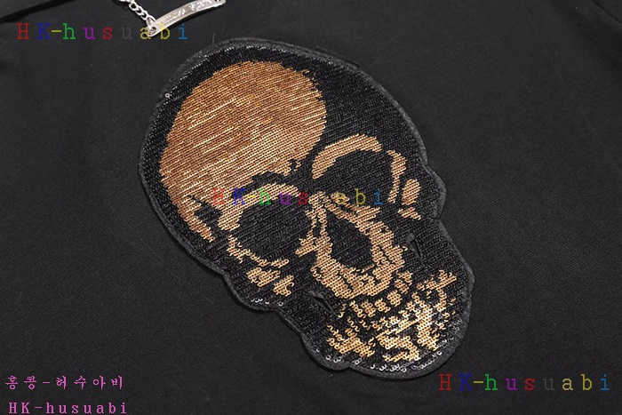 NEW �ʸ��÷��� ����Ƽ  PP 0870232-1