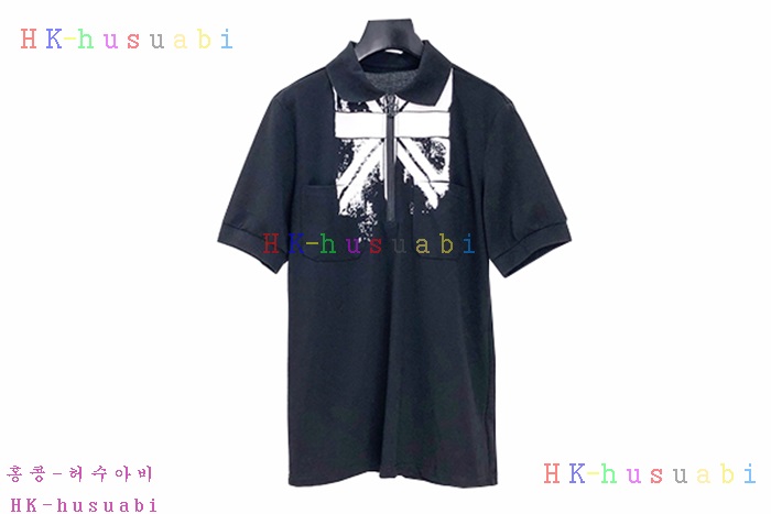 NEW ������ ����Ƽ �Ż� BB  6580004