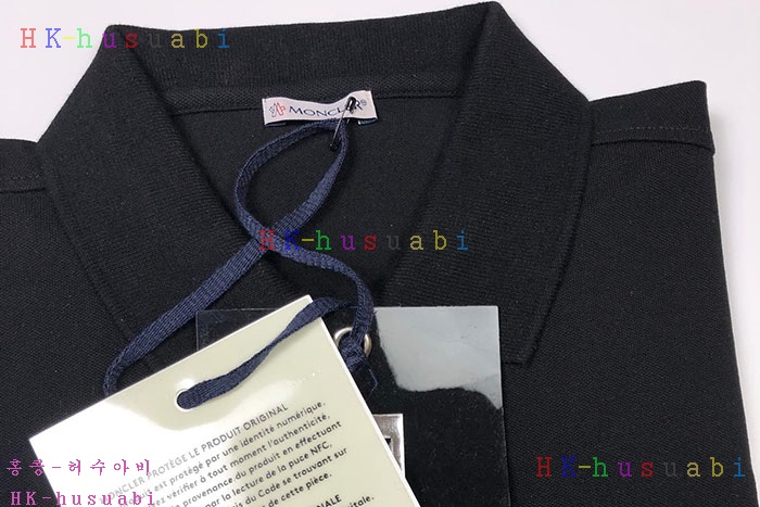 NEW ��Ŭ���� ����Ƽ �Ż� M 000211