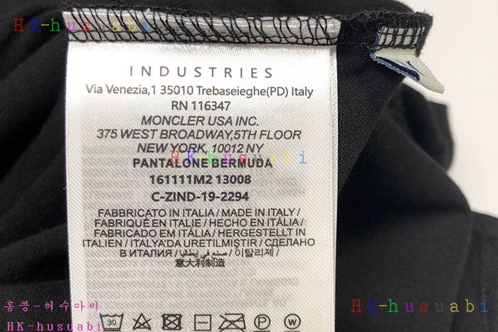 NEW ��Ŭ���� ����Ƽ �Ż� M 000211