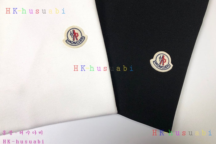 NEW ��Ŭ���� ����Ƽ �Ż� M 000211