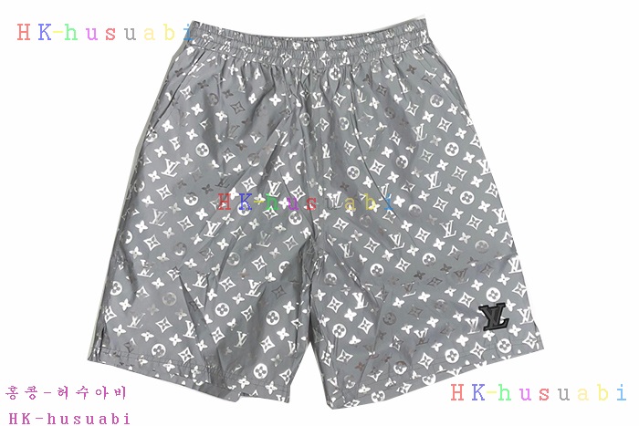 NEW ���̺��� �ݹ��� �Ż� LV 6580255