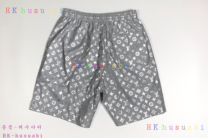 NEW ���̺��� �ݹ��� �Ż� LV 6580255