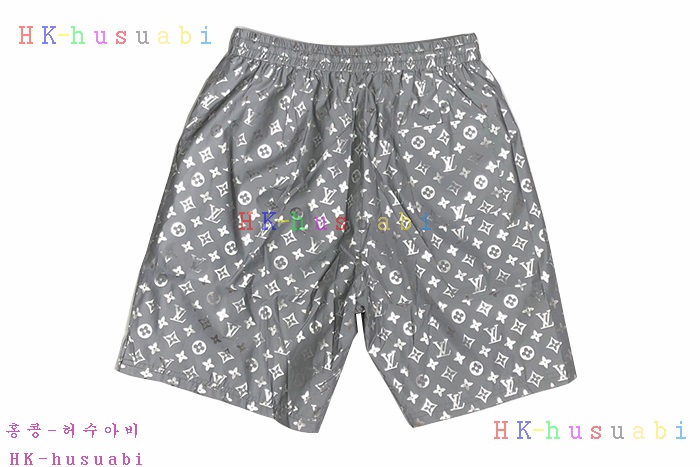 NEW ���̺��� �ݹ��� �Ż� LV 6580255