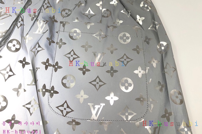 NEW ���̺��� �ݹ��� �Ż� LV 6580255
