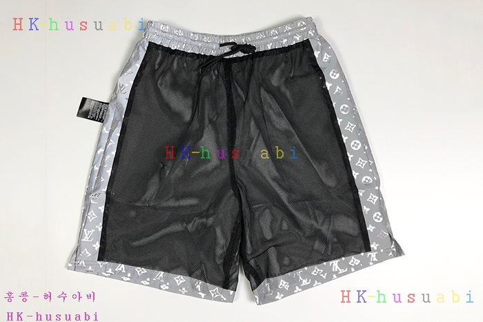NEW ���̺��� �ݹ��� �Ż� LV 6580255