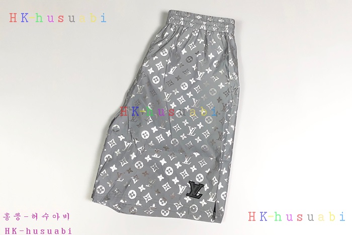 NEW ���̺��� �ݹ��� �Ż� LV 6580255