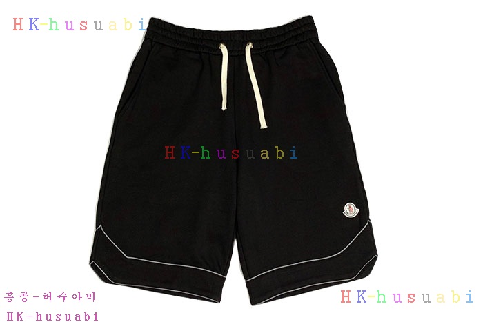 NEW ��Ŭ���� �ݹ��� �Ż� M 000210
