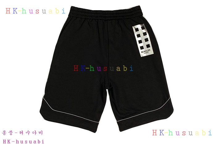 NEW ��Ŭ���� �ݹ��� �Ż� M 000210