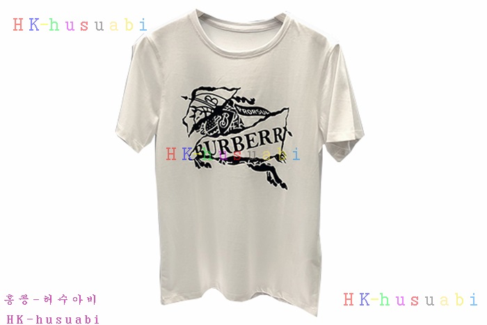NEW ������ ����Ƽ �Ż� BB  6580003