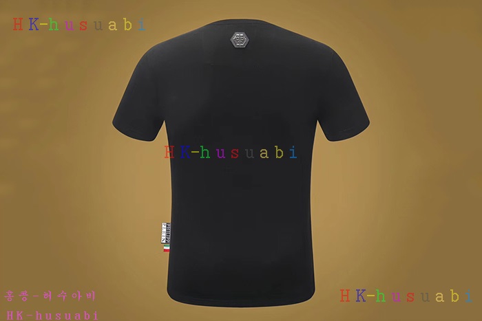 NEW �ʸ��÷��� ����Ƽ  PP 0870227