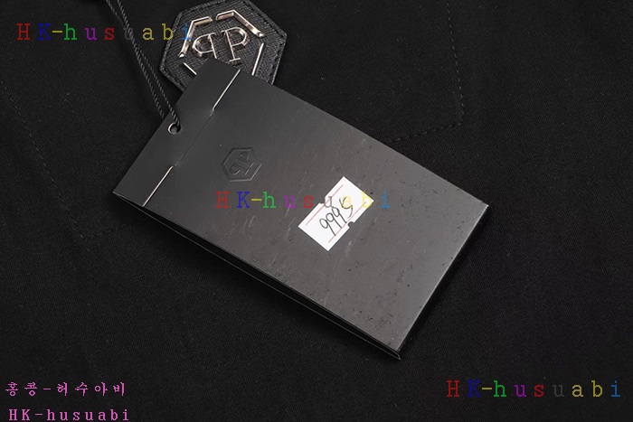 NEW �ʸ��÷��� ����Ƽ  PP 0870229