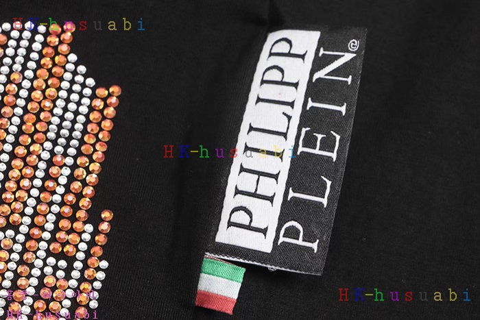 NEW �ʸ��÷��� ����Ƽ  PP 0870230