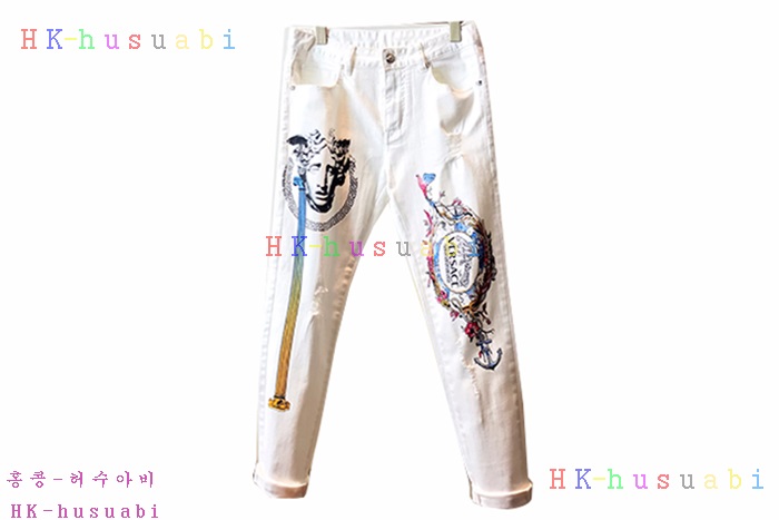 NEW ������ü ���� �Ż� V 6580255
