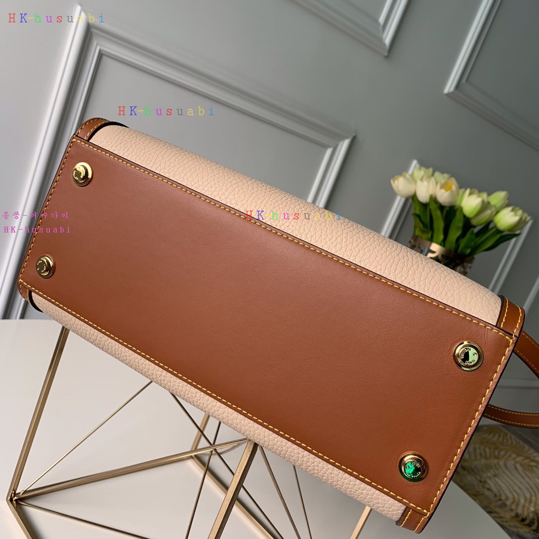 �ڹ̷��ޡ� ���̺��� ��Ƽ ��Ƽ�� ��Ʈ�� M55099