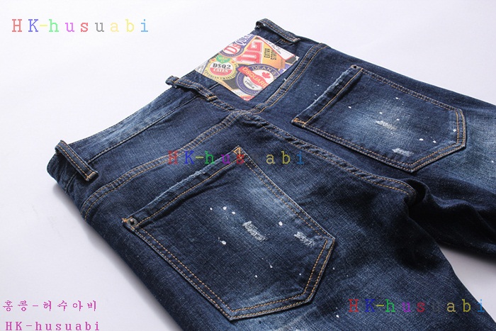 NEW ������� û���� �Ż� DQ 1112505