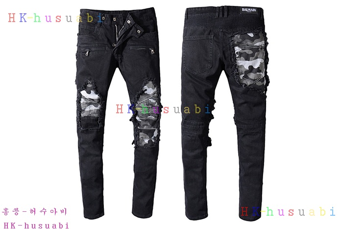 NEW �߸� û���� �Ż� B 1112513