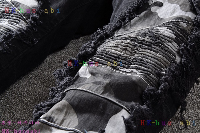 NEW �߸� û���� �Ż� B 1112513