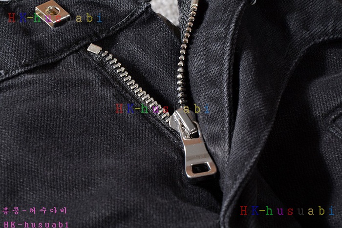 NEW �߸� û���� �Ż� B 1112513