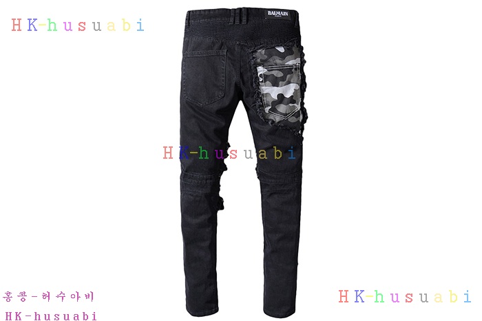 NEW �߸� û���� �Ż� B 1112513