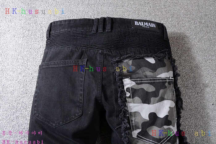 NEW �߸� û���� �Ż� B 1112513