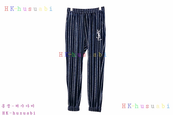 NEW �Ի��ζ� ���� �Ż� SL 382500