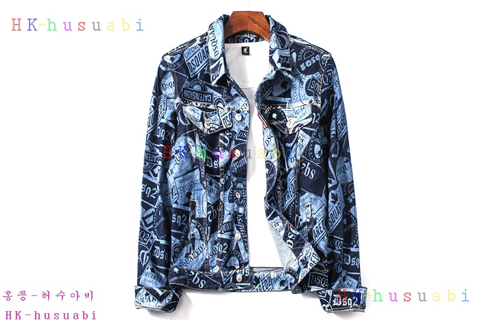 NEW ������� ���� �Ż� DQ 1112525