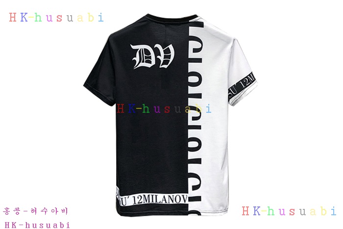 NEW ������ü ����Ƽ �Ż� V 958224