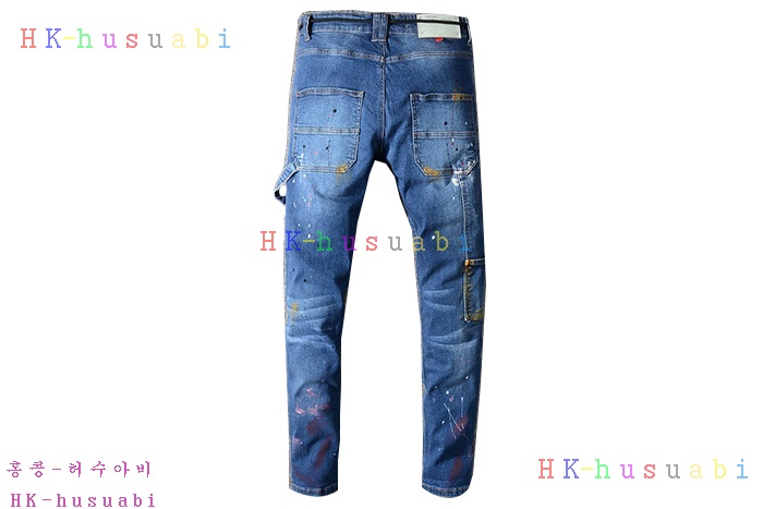 NEW ����ȭ��Ʈ û���� �Ż� OF 2241118