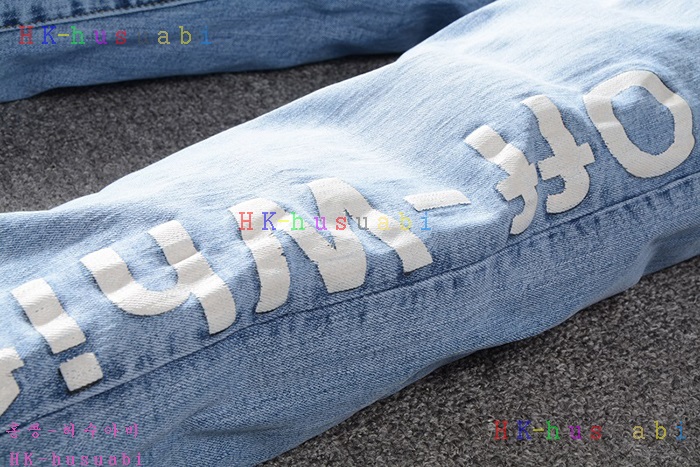 NEW ����ȭ��Ʈ û���� �Ż� OF 2241116