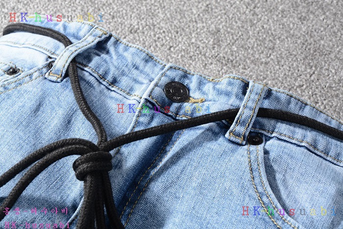 NEW ����ȭ��Ʈ û���� �Ż� OF 2241116