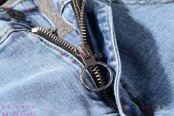 NEW ����ȭ��Ʈ û���� �Ż� OF 2241116