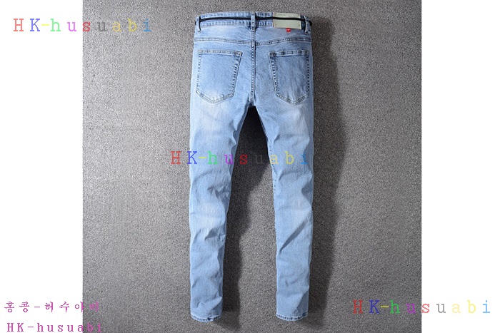 NEW ����ȭ��Ʈ û���� �Ż� OF 2241116