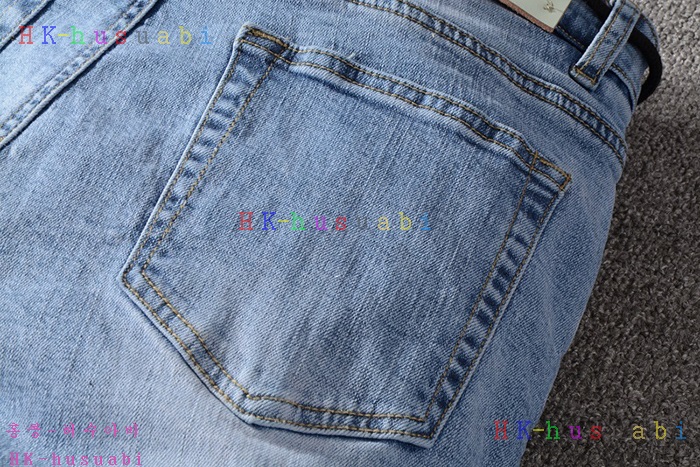 NEW ����ȭ��Ʈ û���� �Ż� OF 2241116