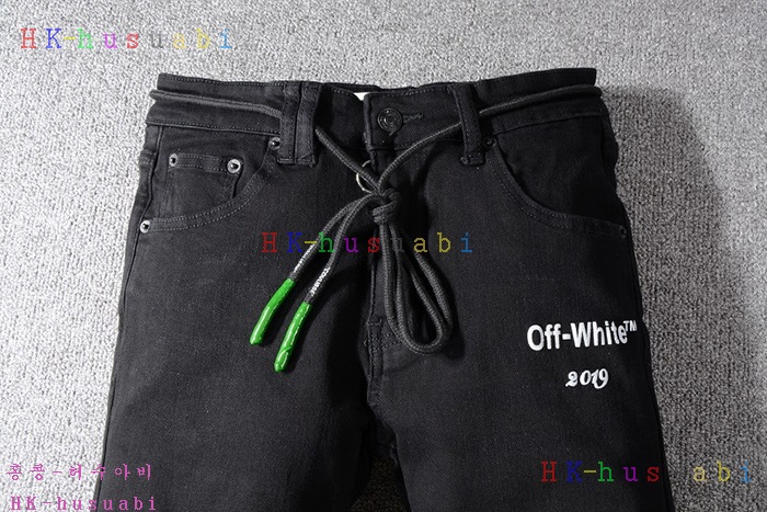 NEW ����ȭ��Ʈ û���� �Ż� OF 2241117