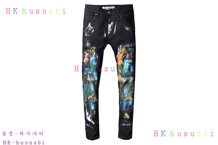 NEW ����ȭ��Ʈ û���� �Ż� OF 2241113