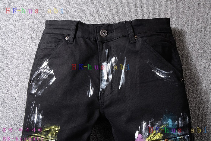 NEW ����ȭ��Ʈ û���� �Ż� OF 2241113