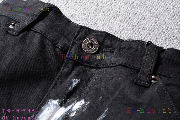 NEW ����ȭ��Ʈ û���� �Ż� OF 2241113