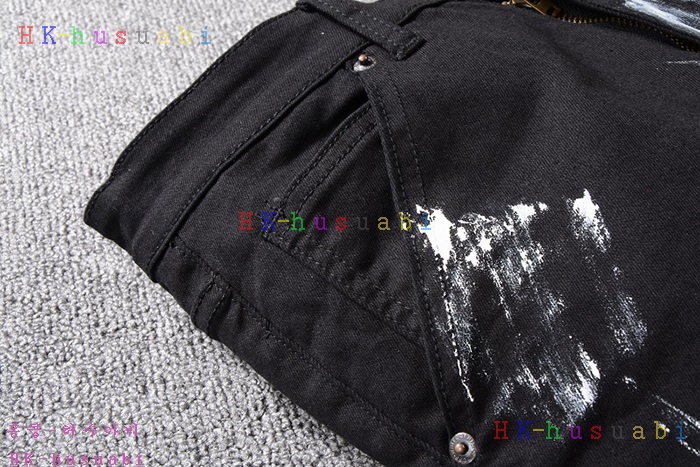 NEW ����ȭ��Ʈ û���� �Ż� OF 2241113