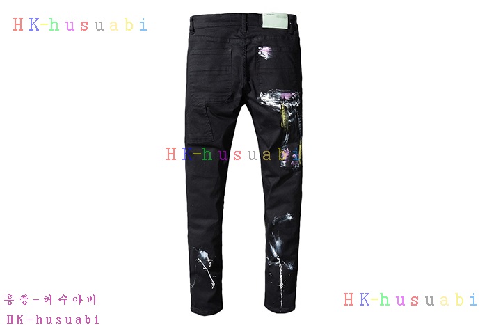 NEW ����ȭ��Ʈ û���� �Ż� OF 2241113