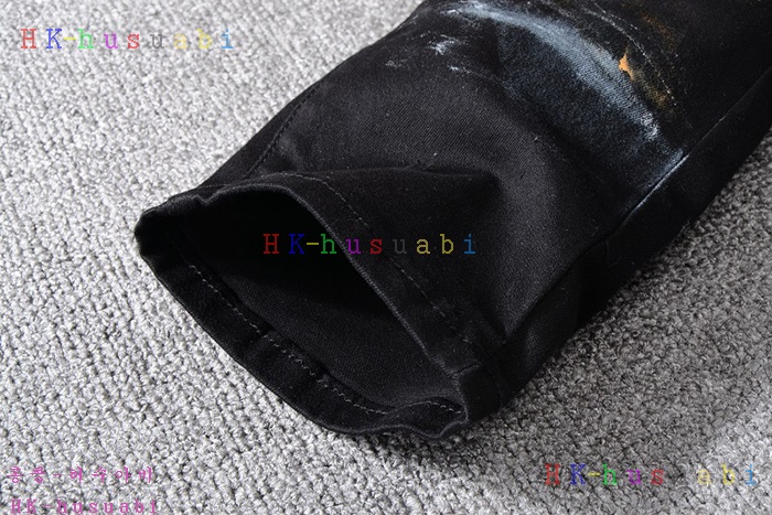 NEW ����ȭ��Ʈ û���� �Ż� OF 2241113